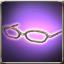 it_c_wizardmale_glasses1