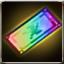 it_e_secretticket_rainbow