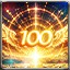 it_m_commlv100