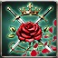 it_m_dukeofroses