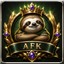 it_m_godofafk