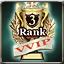 it_m_rank3_2