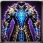 it_m_reborn_arm1