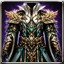 it_m_reborn_arm3