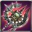 it_w_bachapolearm