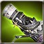 it_w_giselecannon