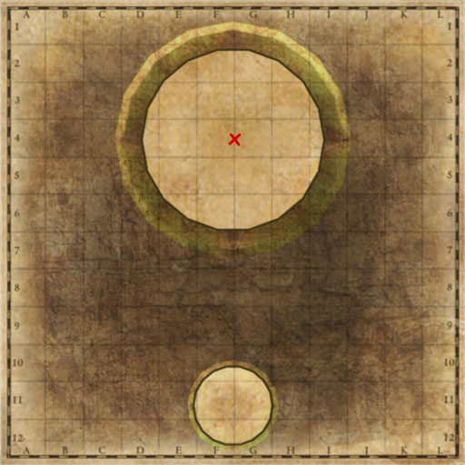 btl_rafflesia map image