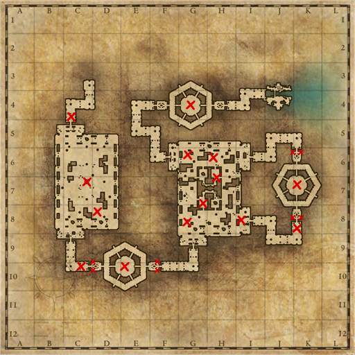 dun_lucifer01 map image