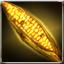 it_e_corn