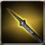 it_e_pikestaff