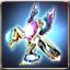 it_w_silverskullicbracer