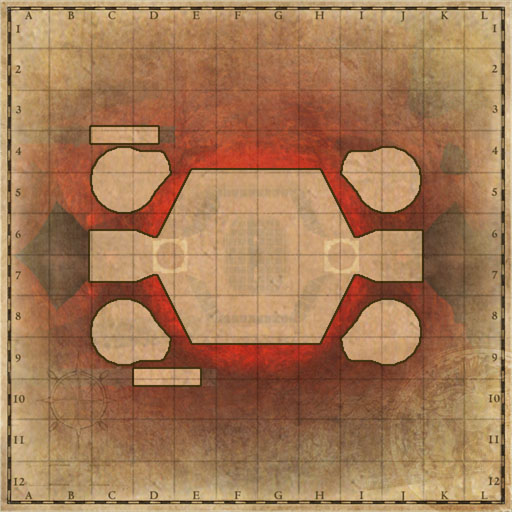 btl_ttr03 map image