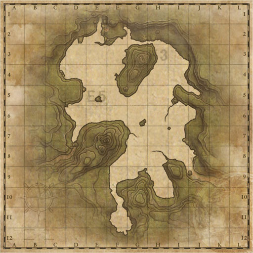 dun_jaq_c04 map image