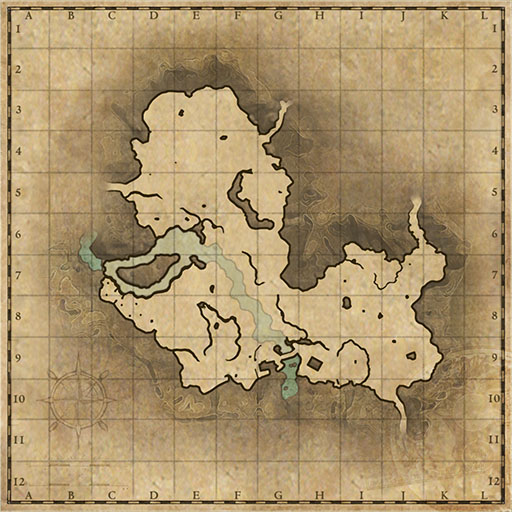 dun_jaq_c04 map image