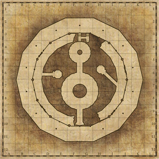 btl_ttr03 map image