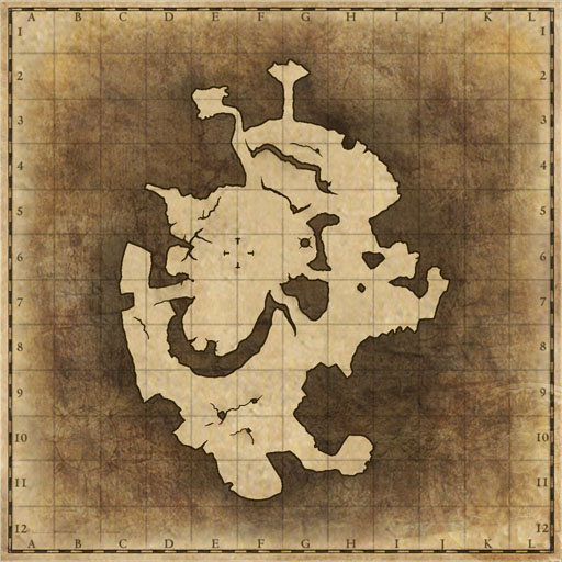 btl_ttr03 map image