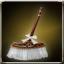 it_a_broomstick