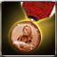 it_e_brownmedal