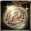 it_e_rumblemedal2