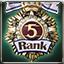 it_m_Rank5Grandmaster