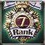 it_m_Rank7Grandmaster