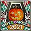 it_m_halloween2021