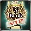 it_m_rank3_1