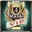 it_m_rank4_1