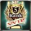 it_m_rank5_2