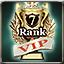 it_m_rank7_1