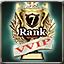 it_m_rank7_2