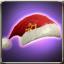 it_m_santahat