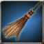 it_w_oldbroomstick