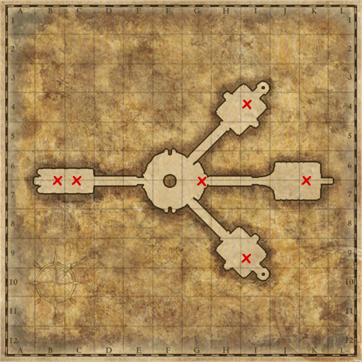 dun_caslucifer01 map image