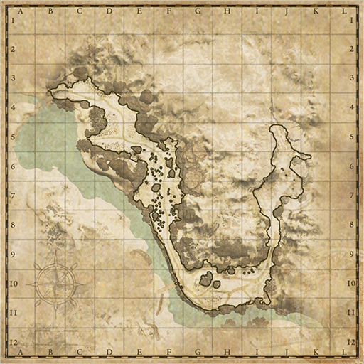 fld_alt01 map image