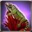 it_c_Gracielo_GreenIguana