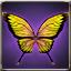 it_c_yellowbutterfly