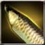 it_e_arowana