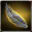 it_e_grayfeather