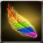 it_e_rainbowfeather