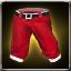 it_e_santapants