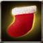 it_e_santasocks