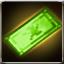 it_e_secretticket_green