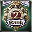 it_m_Rank2Grandmaster