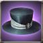 it_m_blueserpent5hat