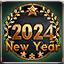 it_m_newyear2024