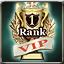 it_m_rank1_1