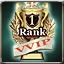 it_m_rank1_2