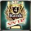 it_m_rank4_2