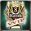 it_m_rank8_2